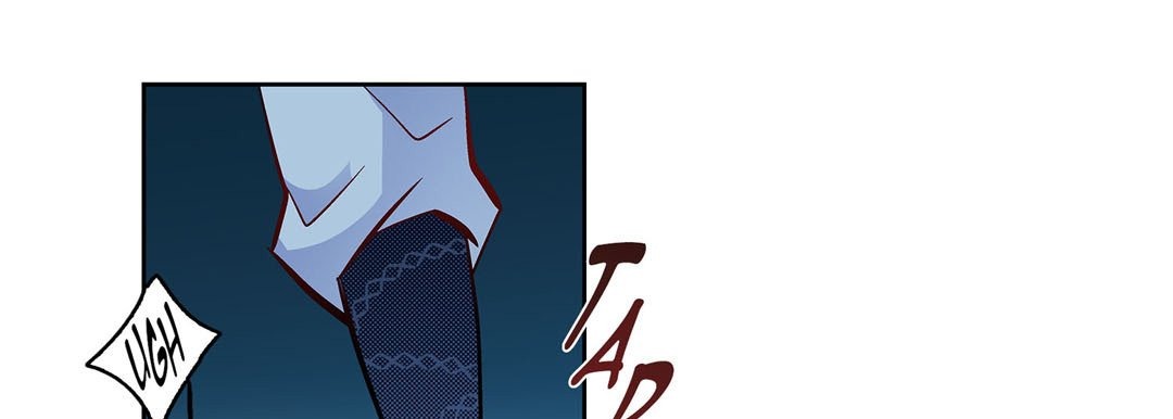Give to the Heart chapter 24 page 126