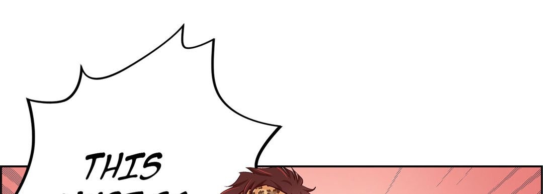 Give to the Heart chapter 24 page 130