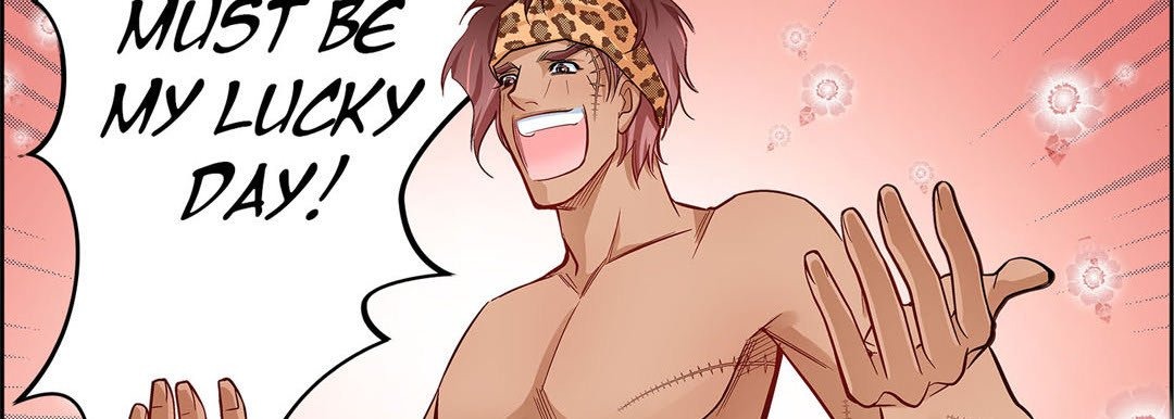 Give to the Heart chapter 24 page 131