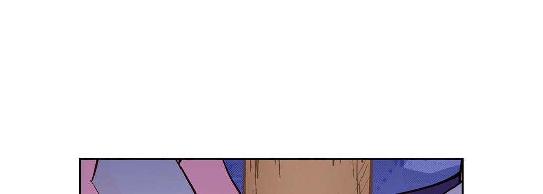 Give to the Heart chapter 24 page 138