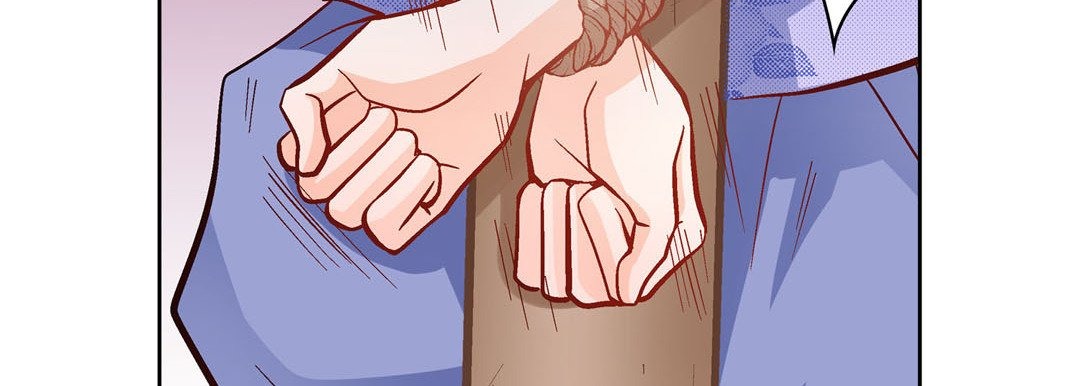 Give to the Heart chapter 24 page 140