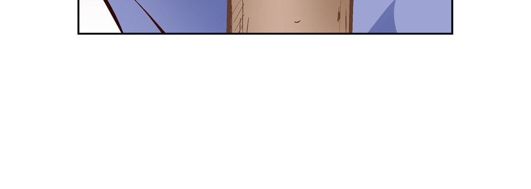 Give to the Heart chapter 24 page 141