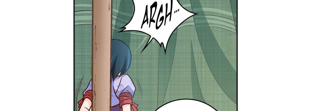 Give to the Heart chapter 24 page 143