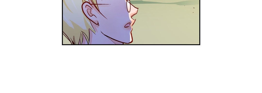 Give to the Heart chapter 24 page 145
