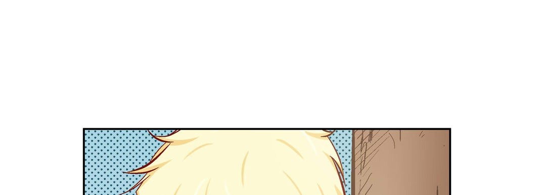 Give to the Heart chapter 24 page 146