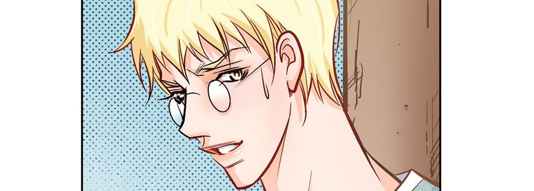 Give to the Heart chapter 24 page 147