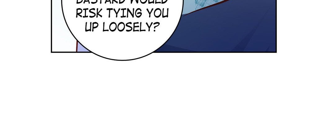 Give to the Heart chapter 24 page 149
