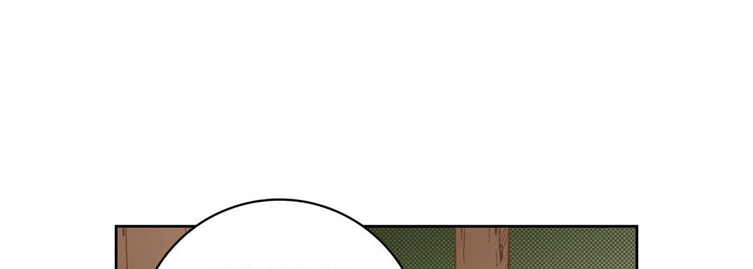 Give to the Heart chapter 24 page 154