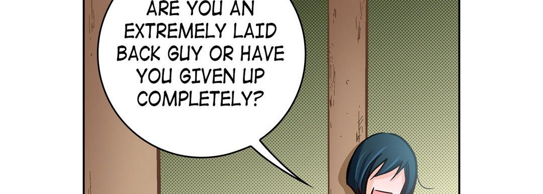 Give to the Heart chapter 24 page 155