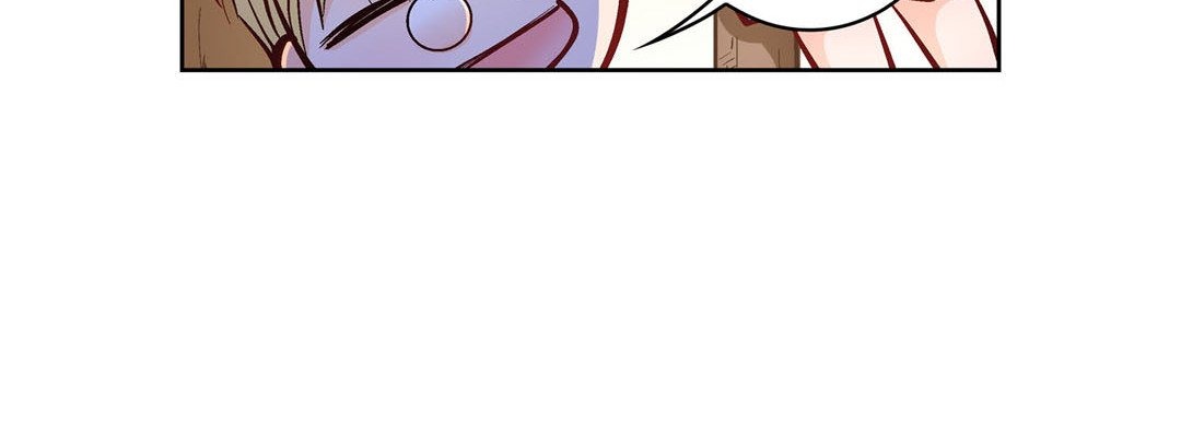 Give to the Heart chapter 24 page 157