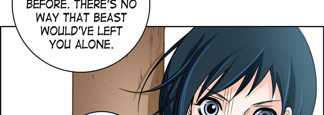 Give to the Heart chapter 24 page 163