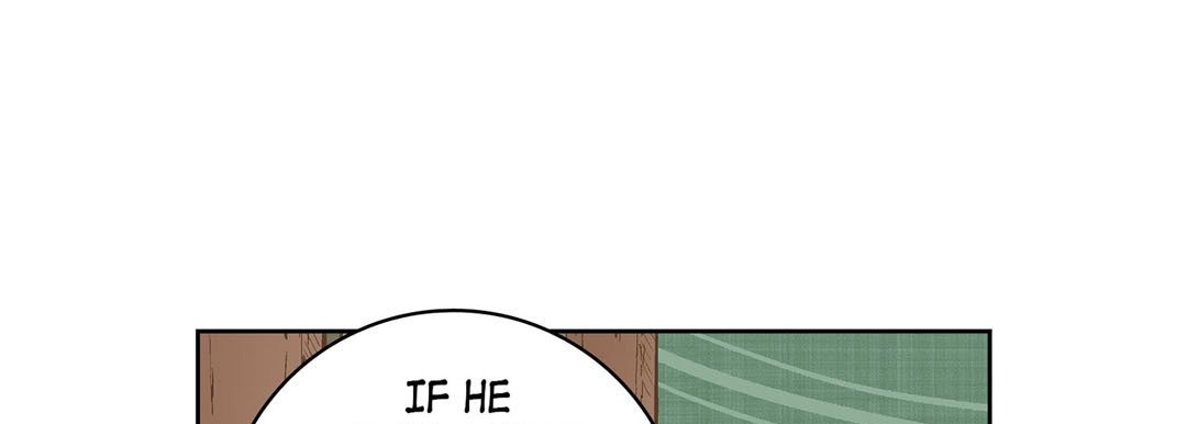 Give to the Heart chapter 24 page 166