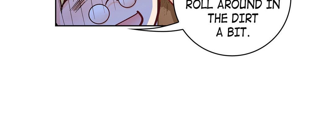 Give to the Heart chapter 24 page 169