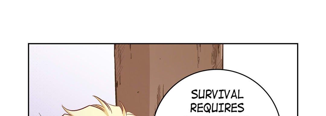 Give to the Heart chapter 24 page 174