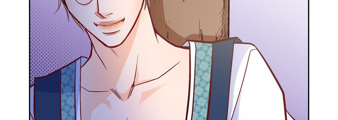 Give to the Heart chapter 24 page 176