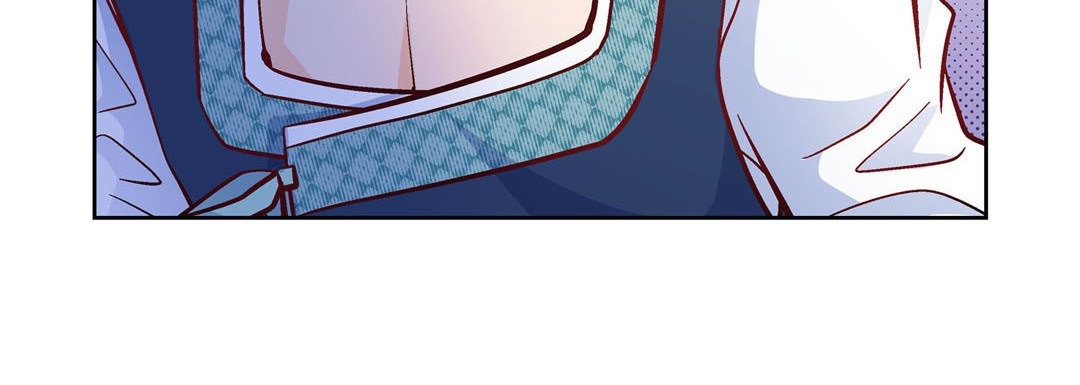 Give to the Heart chapter 24 page 177