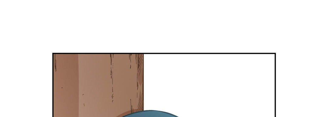 Give to the Heart chapter 24 page 178