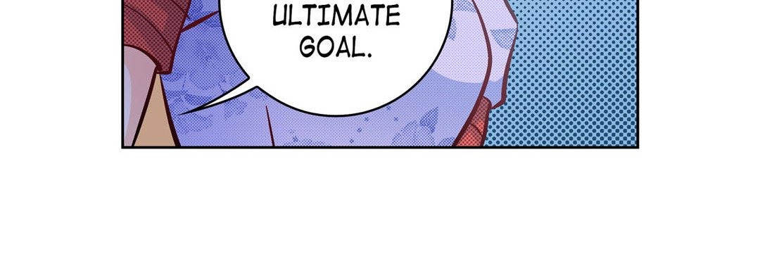 Give to the Heart chapter 24 page 181