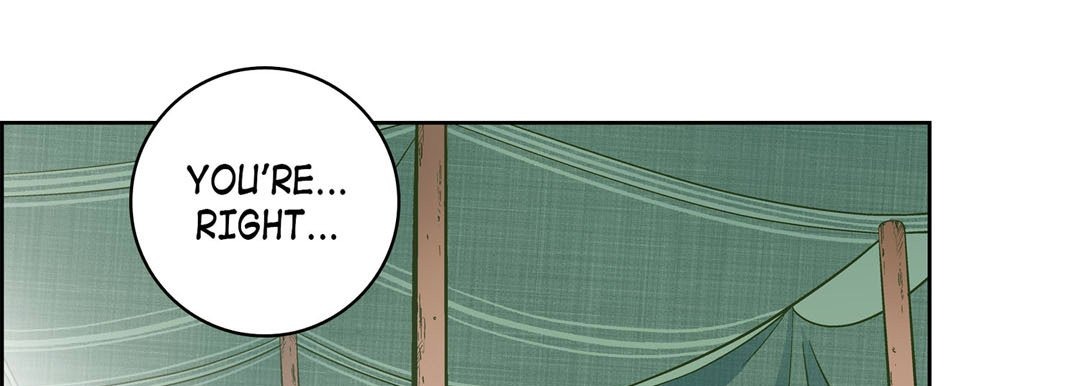 Give to the Heart chapter 24 page 182