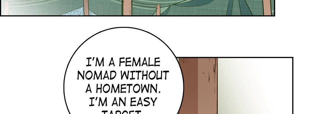 Give to the Heart chapter 24 page 183