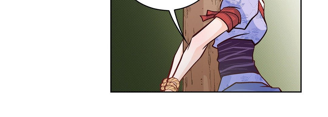 Give to the Heart chapter 24 page 185