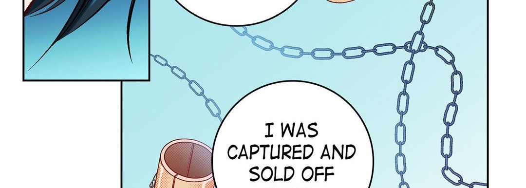 Give to the Heart chapter 24 page 188