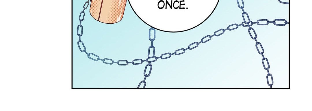Give to the Heart chapter 24 page 189