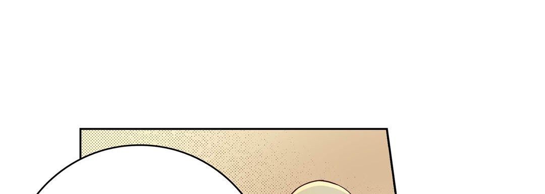 Give to the Heart chapter 25 page 10