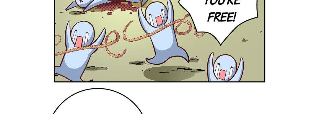 Give to the Heart chapter 25 page 16