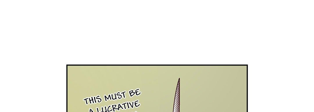 Give to the Heart chapter 25 page 18