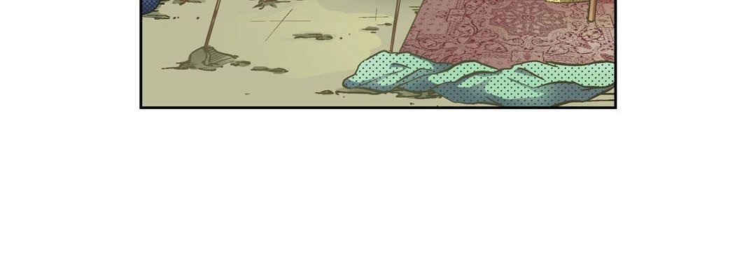 Give to the Heart chapter 25 page 29