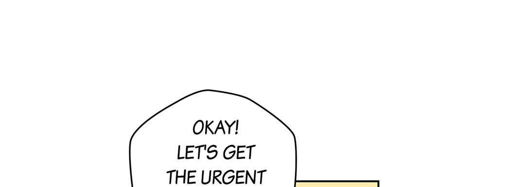 Give to the Heart chapter 25 page 34