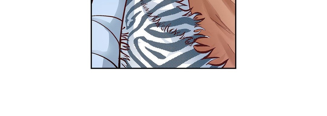 Give to the Heart chapter 25 page 37