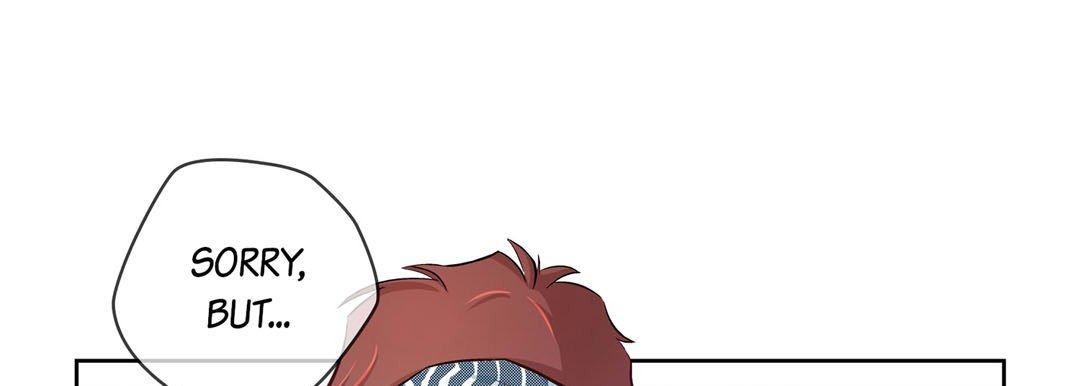 Give to the Heart chapter 25 page 38