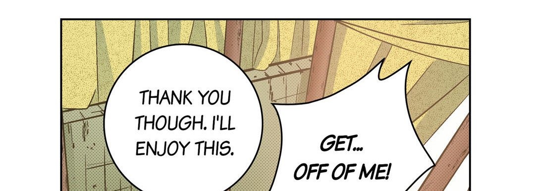 Give to the Heart chapter 25 page 43