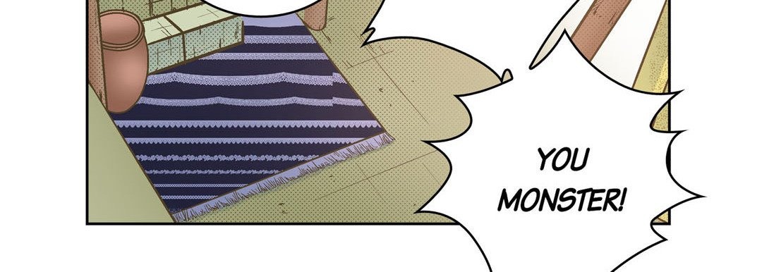 Give to the Heart chapter 25 page 44