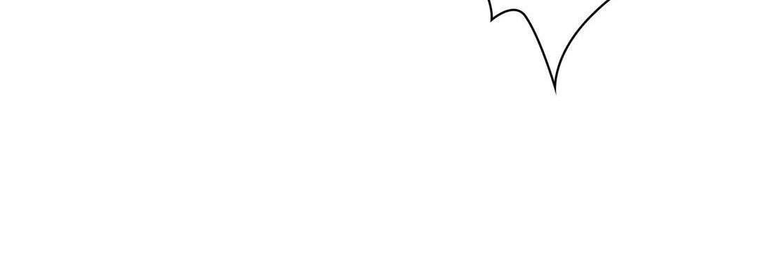 Give to the Heart chapter 25 page 45