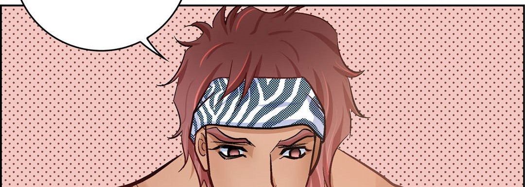 Give to the Heart chapter 25 page 51