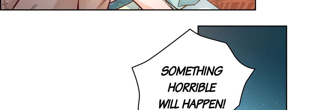 Give to the Heart chapter 25 page 60