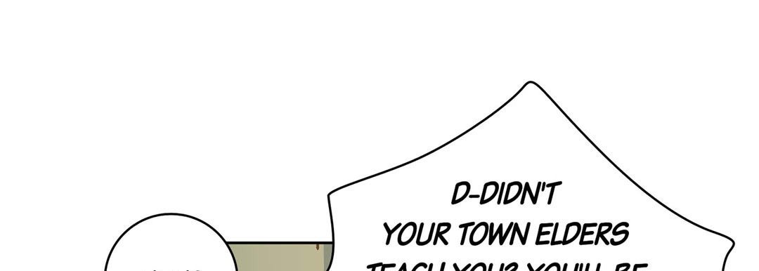 Give to the Heart chapter 25 page 66