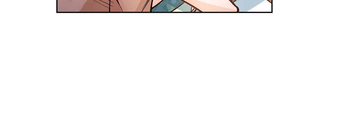 Give to the Heart chapter 25 page 69