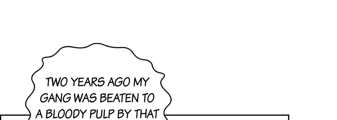 Give to the Heart chapter 25 page 74