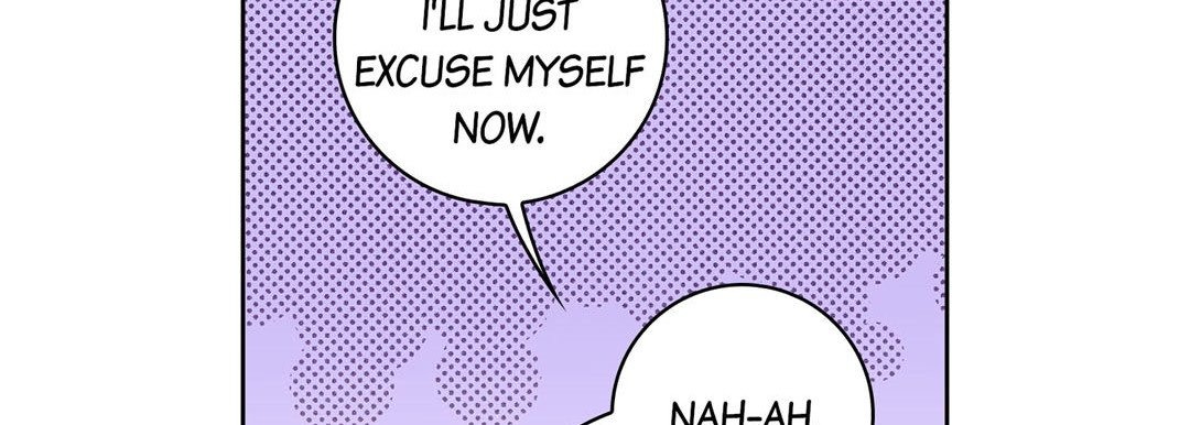 Give to the Heart chapter 25 page 79