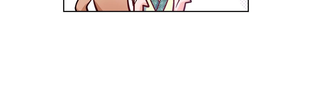 Give to the Heart chapter 25 page 81
