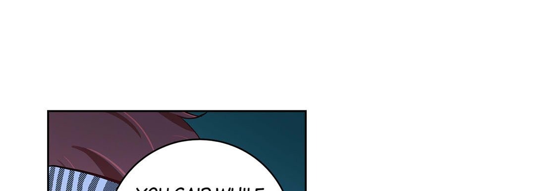 Give to the Heart chapter 25 page 82