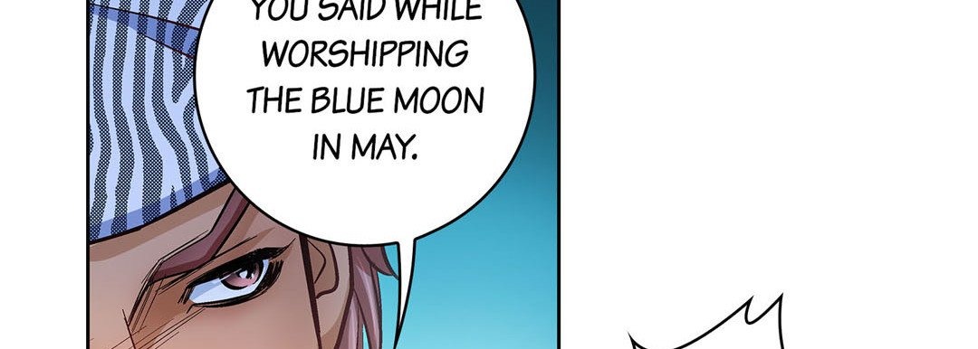 Give to the Heart chapter 25 page 83