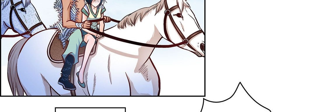 Give to the Heart chapter 25 page 95