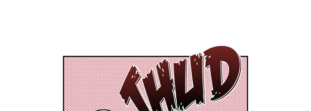 Give to the Heart chapter 25 page 98