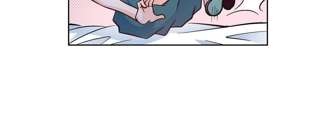 Give to the Heart chapter 25 page 101