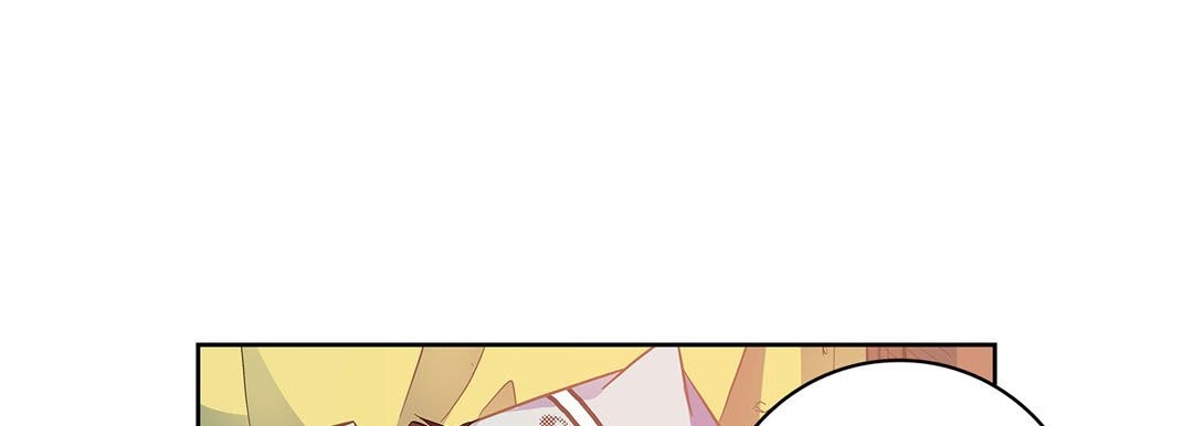 Give to the Heart chapter 25 page 102